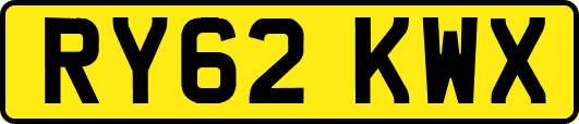 RY62KWX