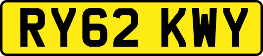 RY62KWY