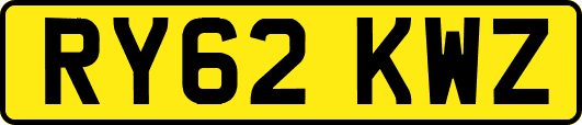 RY62KWZ