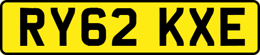 RY62KXE