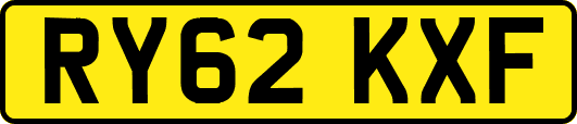 RY62KXF