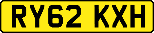RY62KXH