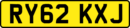RY62KXJ
