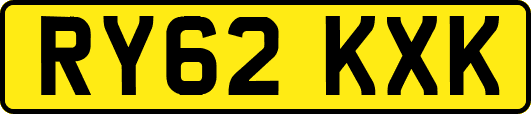 RY62KXK