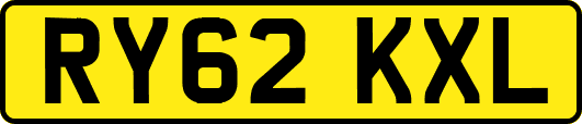 RY62KXL