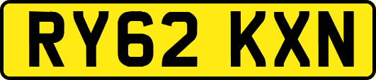 RY62KXN