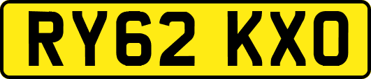 RY62KXO