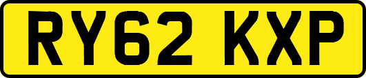 RY62KXP