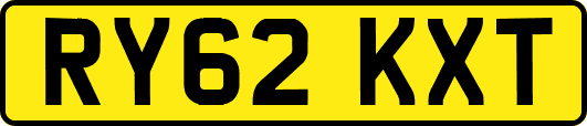 RY62KXT