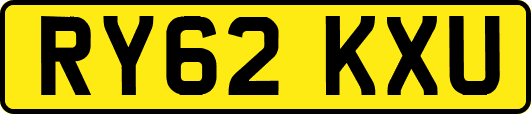 RY62KXU