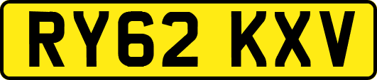 RY62KXV