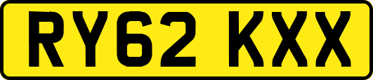 RY62KXX