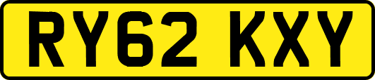 RY62KXY