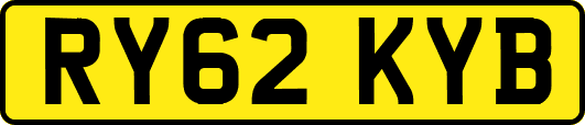 RY62KYB