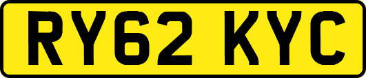 RY62KYC