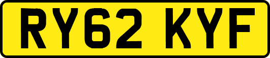 RY62KYF