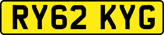 RY62KYG