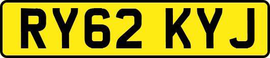 RY62KYJ