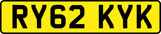 RY62KYK
