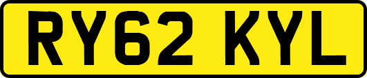 RY62KYL