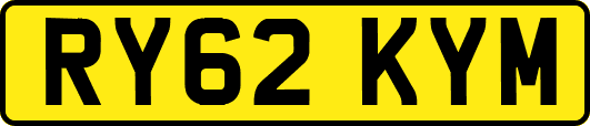 RY62KYM