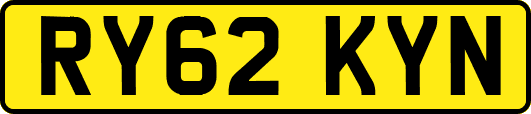 RY62KYN
