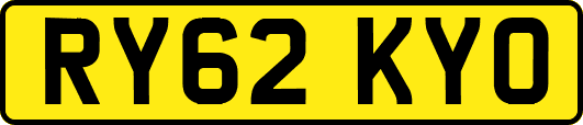RY62KYO