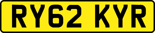 RY62KYR