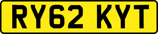 RY62KYT