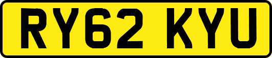 RY62KYU