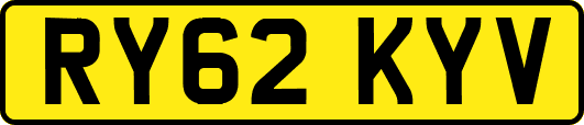 RY62KYV