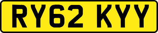 RY62KYY