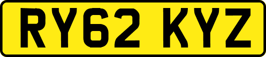 RY62KYZ