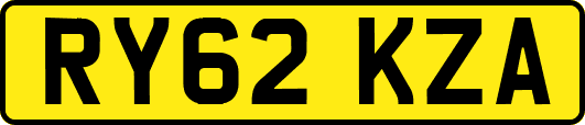 RY62KZA