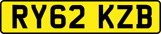 RY62KZB