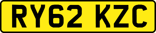 RY62KZC