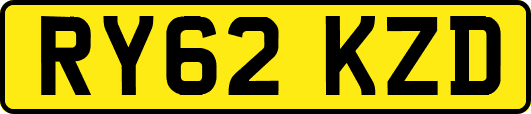 RY62KZD