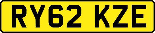 RY62KZE
