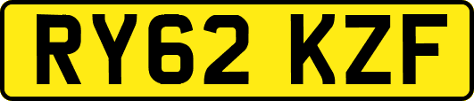 RY62KZF