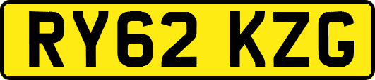 RY62KZG