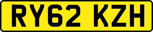 RY62KZH