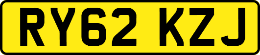 RY62KZJ