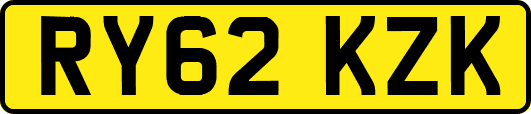 RY62KZK