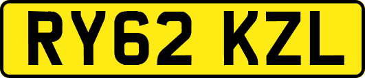 RY62KZL