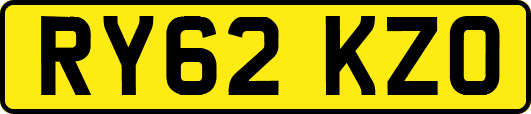 RY62KZO