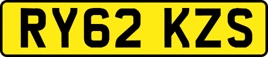 RY62KZS