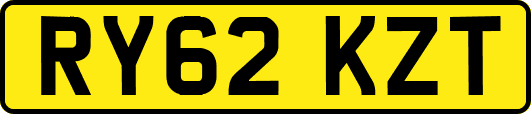 RY62KZT