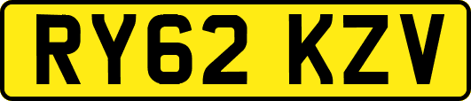 RY62KZV