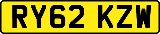 RY62KZW