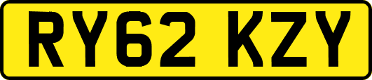 RY62KZY